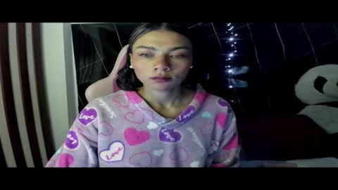 Snapshot of lilithsabeth chatting on 23, 2, 2026 lilithsabeth online show from 23, 2, 2026