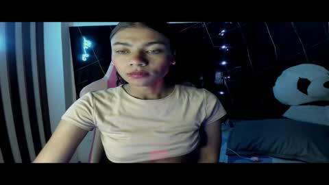 Snapshot of lilithsabeth chatting on 26, 2, 2026 lilithsabeth online show from 26, 2, 2026