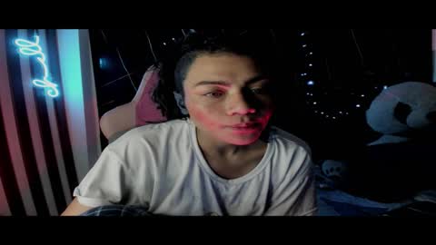 Snapshot of lilithsabeth chatting on 4, 3, 2026 lilithsabeth online show from 4, 3, 2026