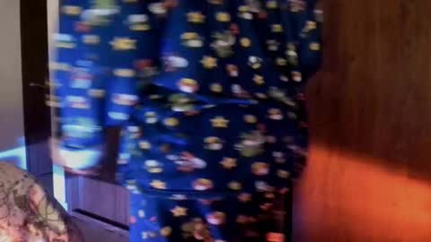 lilithsabeth online show from 15, 3, 2026