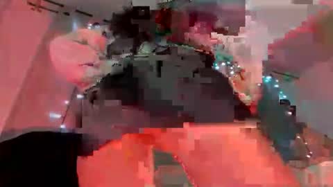 lilithsabeth online show from 26, 3, 2026