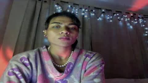 lilithsabeth online show from 5, 4, 2026