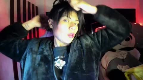 Snapshot of lilithsabeth chatting on 15, 6, 2026 lilithsabeth online show from 15, 6, 2026