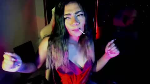 Snapshot of lilithsabeth chatting on 1, 7, 2026 lilithsabeth online show from 1, 7, 2026