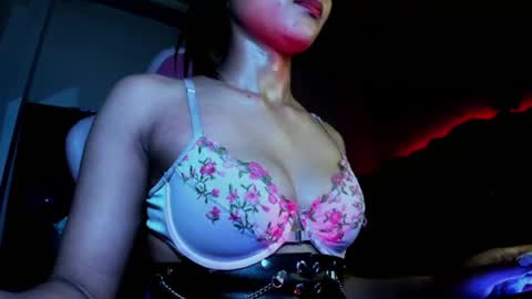 Snapshot of lilithsabeth chatting on 14, 7, 2026 lilithsabeth online show from 14, 7, 2026