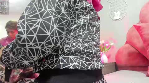 Snapshot of lilithsmith__ chatting on 11, 2, 2025 lilithsmith__ online show from 11, 2, 2025