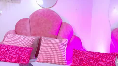 Snapshot of lilithsmith__ chatting on 13, 9, 2025 lilithsmith__ online show from 13, 9, 2025