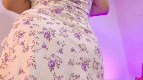 Snapshot of lilithsmith__ chatting on 22, 9, 2025 lilithsmith__ online show from 22, 9, 2025