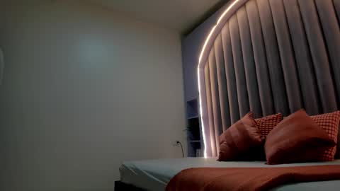 Snapshot of lilithsmith__ chatting on 26, 9, 2025 lilithsmith__ online show from 26, 9, 2025
