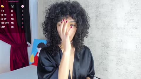 jessi 3 online show from 3, 1, 2025