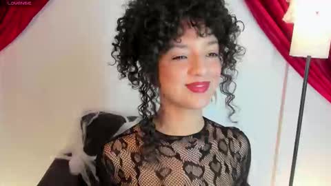 jessi 3 online show from 10, 10, 2025