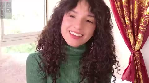 Snapshot of lilithsteinberg chatting on 17, 7, 2026 jessi 3 online show from 17, 7, 2026