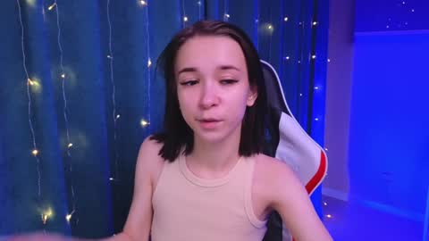 lilithstrangfor online show from 30, 12, 2024