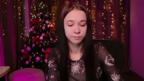 lilithstrangfor online show from 11, 1, 2026