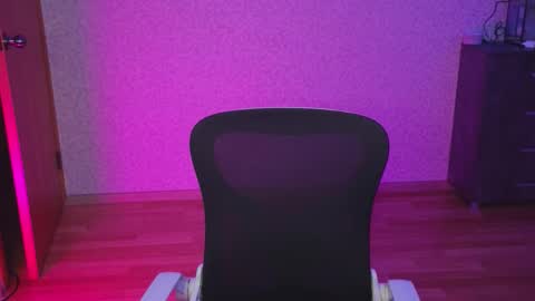 lilithstrangfor online show from 27, 2, 2026