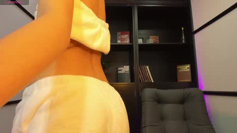 Lilith online show from 5, 12, 2024