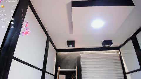 Lilith online show from 30, 1, 2025