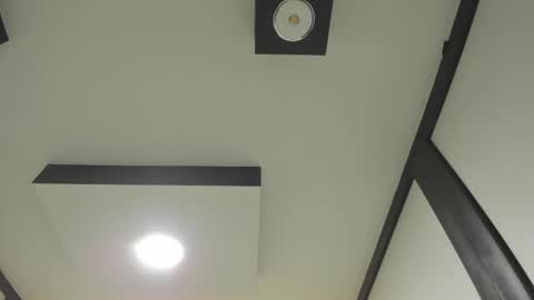 Lilith online show from 11, 2, 2025