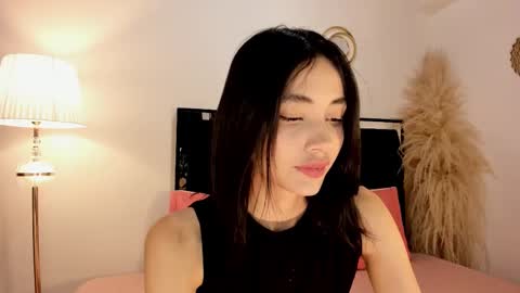 Lilith online show from 28, 2, 2026