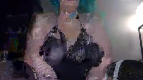 Snapshot of lilithvv666 chatting on 18, 10, 2025 Lilith Vanity Vierra online show from 18, 10, 2025