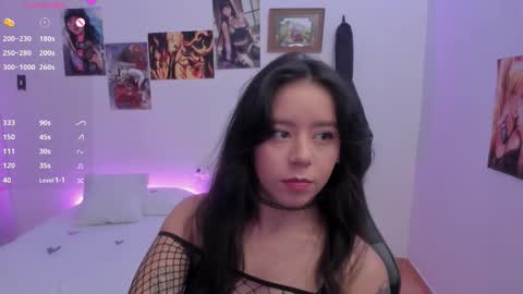 Maria online show from 3, 3, 2026