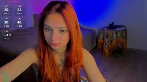 Snapshot of lilithxxxwitch chatting on 13, 10, 2025 Ann online show from 13, 10, 2025