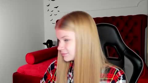 lilitrosen online show from 17, 11, 2025