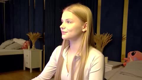 lilitrosen online show from 23, 11, 2025