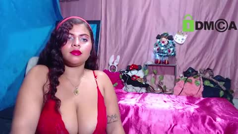 Snapshot of lilits_boobs chatting on 11, 12, 2024 liliana online show from 11, 12, 2024