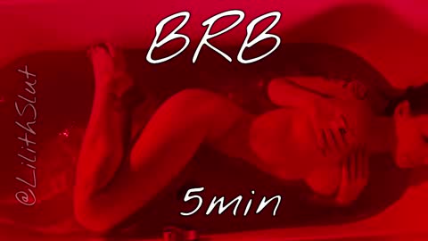 Lilith online show from 15, 2, 2025