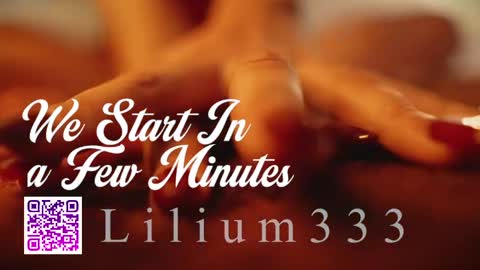 lilium333 online show from 16, 5, 2026