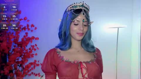 3 Ig Lilisxo1 online show from 29, 10, 2025