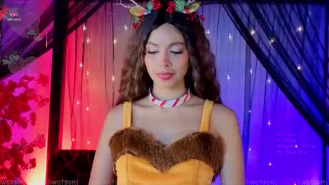 3 Ig Lilisxo1 online show from 23, 12, 2025