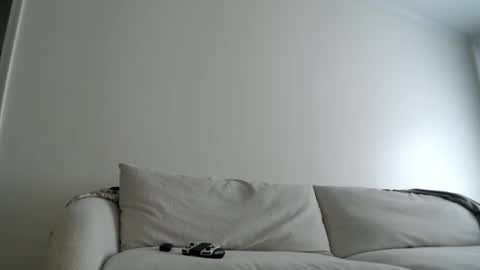 Jay  please help me reach 50 thumbs up online show from 16, 11, 2025