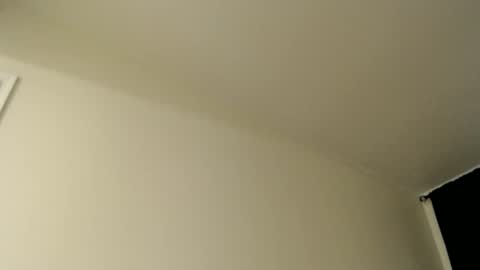 Jay  please help me reach 50 thumbs up online show from 19, 11, 2025