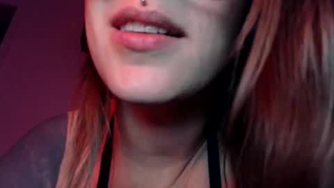 Jay  please help me reach 50 thumbs up online show from 3, 2, 2026