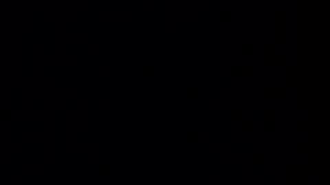 Mattythejerker online show from 14, 1, 2026