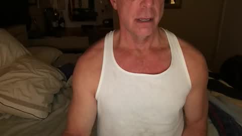 Snapshot of liljohnny69948360 chatting on 18, 2, 2026 liljohnny69948360 online show from 18, 2, 2026