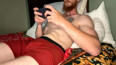 liljpimp4 online show from 26, 6, 2026