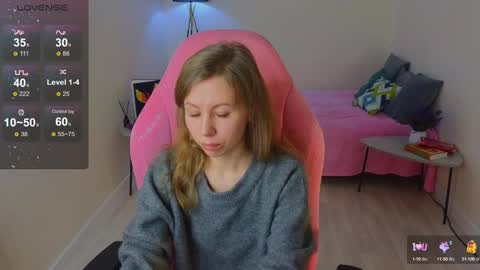 Maria online show from 18, 12, 2024