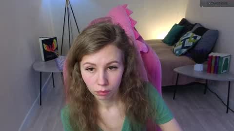 Maria online show from 27, 1, 2025