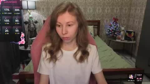 Maria online show from 9, 1, 2026