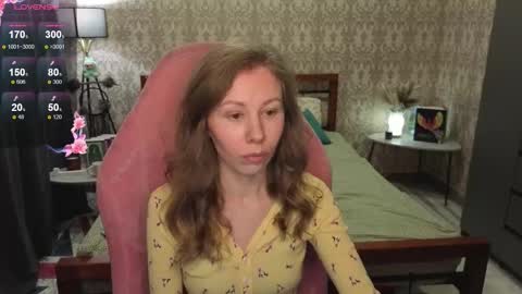 Maria online show from 11, 1, 2026