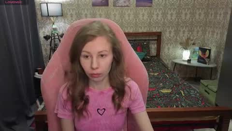 Maria online show from 2, 2, 2026