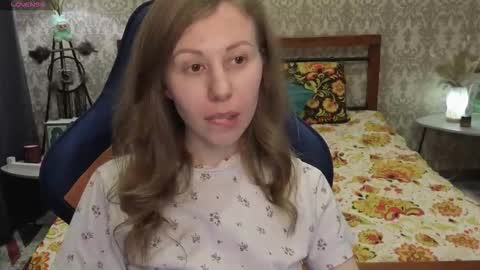 Maria online show from 3, 2, 2026