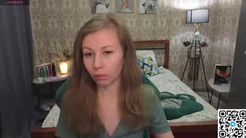 Maria online show from 22, 2, 2026