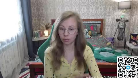 Maria online show from 19, 5, 2026