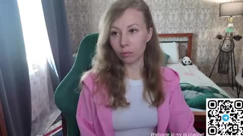 Maria online show from 26, 5, 2026