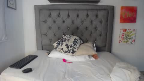 lille online show from 8, 2, 2025