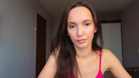 Lillian online show from 14, 1, 2026